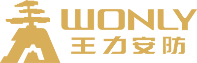 南宫28,ng28.南宫,ng28南宫官网版75MB安防科技股份有限公司